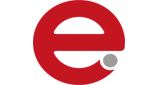 Logo Rádio Educadora
