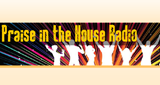 Logo Praise In The House