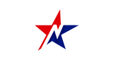 Logo Radio Nacional De Chile