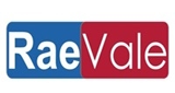 Logo Rádio Revale