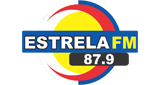 Logo Radio Estrela