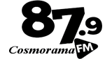 Logo Rádio Evidência
