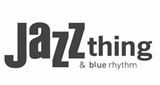 Logo Jazz Thing
