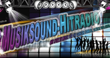 Logo MusikSound - Hitradio
