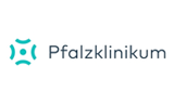 Logo Pfalzklinikum - Peilsender