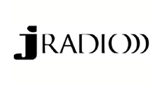 Logo Jradio