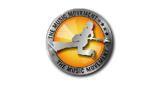 Logo The Music Movement - Total Oldies