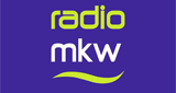 Logo Radio MKW