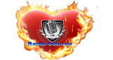Logo Zeiten Radio