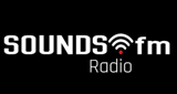 Logo Sounds.fm
