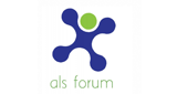 Logo Als Radio