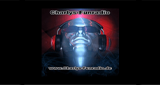Logo Charlys Funradio