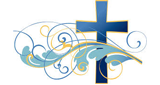 Logo Christen Fun