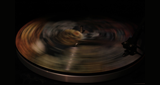 Logo Zores Radio