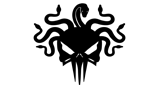 Logo Medusa FM