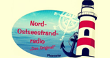 Logo Nord-Ostseestrand Radio