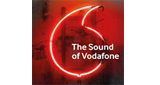 Logo Vodafone