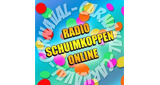 Logo Radio Schuimkoppen Online Carnaval