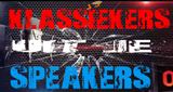 Logo Klassiekeruitjespeaker