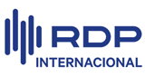 Logo RDP Internacional