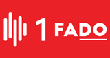 Logo Antena 1 - Fado