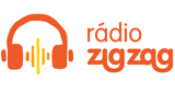 Logo RTP- ZIG ZAG
