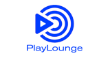 Logo Play Lounge