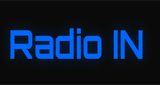 Logo RadioIn