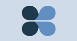 Logo Avopolis Radio