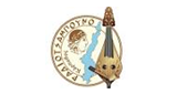 Logo ΡαδιοΤσάμπουνο