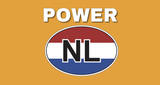 Logo Power NL