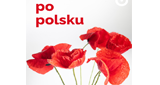 Logo Radio Open FM - Po Polsku