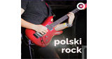 Logo Radio Open FM - Polski Rock
