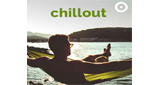 Logo Radio Open FM - Chillout