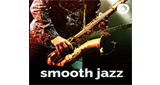 Logo Radio Open FM - Smooth Jazz