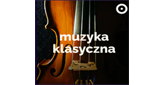 Logo Radio Open FM - Muzyka Klasyczna