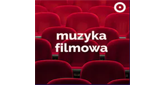 Logo Radio Open FM - Muzyka Filmowa