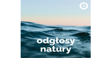 Logo Radio Open FM - Odgłosy Natury