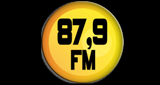Logo Radio Grandes Lagos