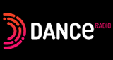 Logo Dance Radio