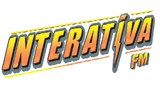 Logo Rádio Interativa