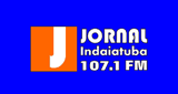 Logo Rádio Jornal