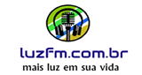 Logo Rádio Luz