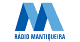 Logo Rádio Mantiqueira