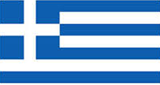 Logo Mana Ellada