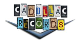Logo Cadillac Records