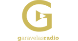 Logo Garavelas Radio