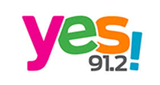Logo YES!