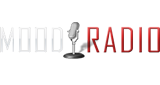 Logo Mood Radio