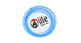 Logo 4Life Radio - Greek Channel